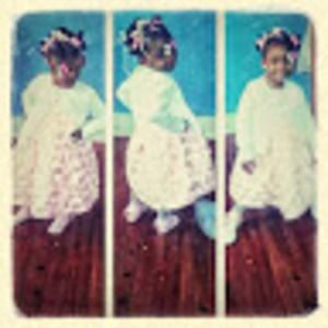 Meet your Posher, Boss